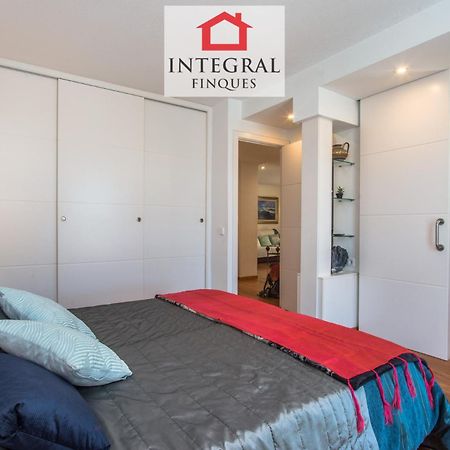 Ohana Apartament Διαμέρισμα Palamós Εξωτερικό φωτογραφία