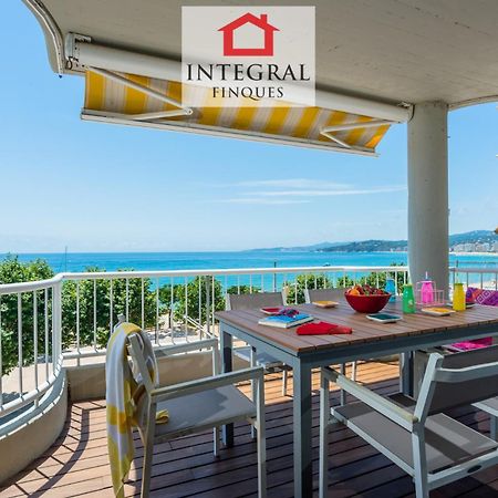 Ohana Apartament Διαμέρισμα Palamós Εξωτερικό φωτογραφία